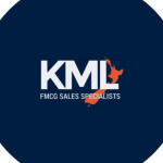 KML Retail Management Services