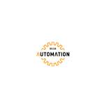 BEAM Automation