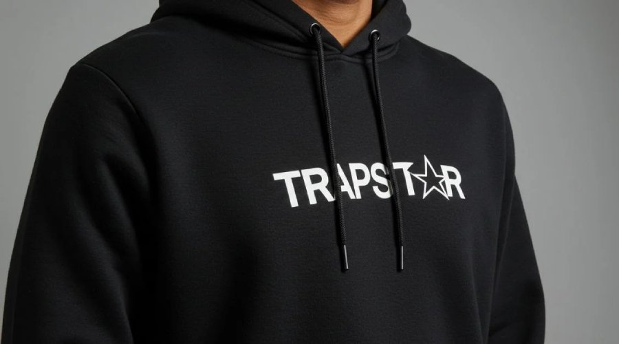 Trapstar Clothing: Revolutionary for Streetwear Culture Tracksuits