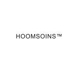 HOOMSOINS Ltd