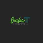 Onslow Stoneworks INC