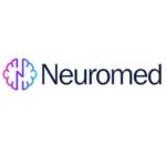 Neuromed Clinic Ireland