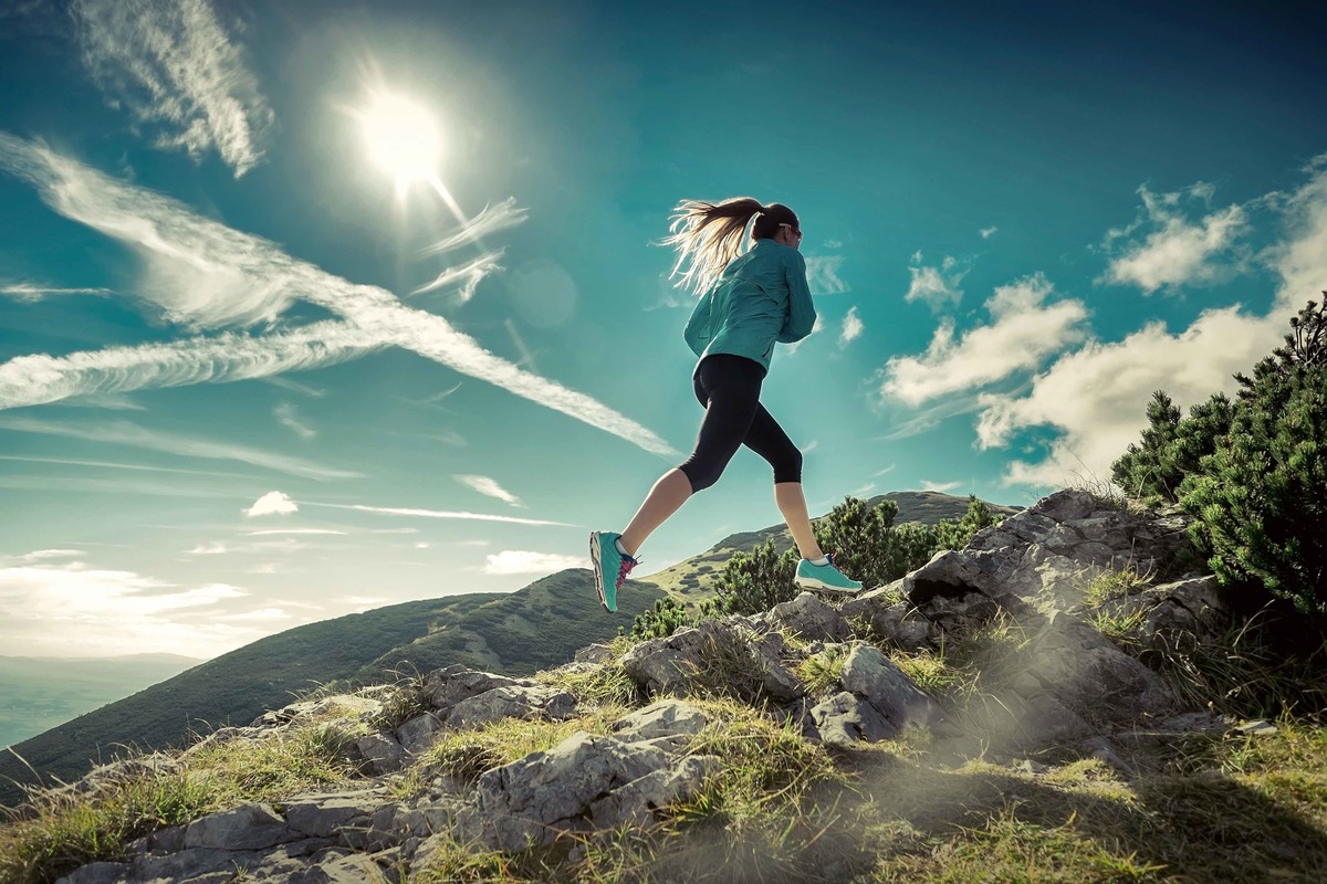 Functional Neurology for Adults | Arise Functional Health