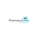 pharmacygreek