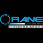 oraneconsulting12
