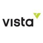 Vista Railings