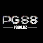 PG88 BZ