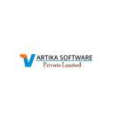 Vartika Software