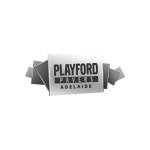 Playford Pavers Adelaide