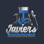 Javier Painting Handyman Services