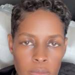 Maria Mazibuko