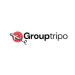 Group tripo