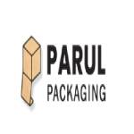 parul packaging