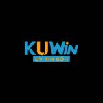 Kuwin letfirst