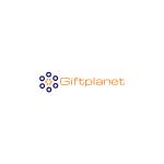 Giftplanet