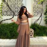 rinky walia