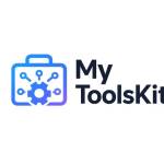 My Toolskit