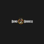 Blind Barrels