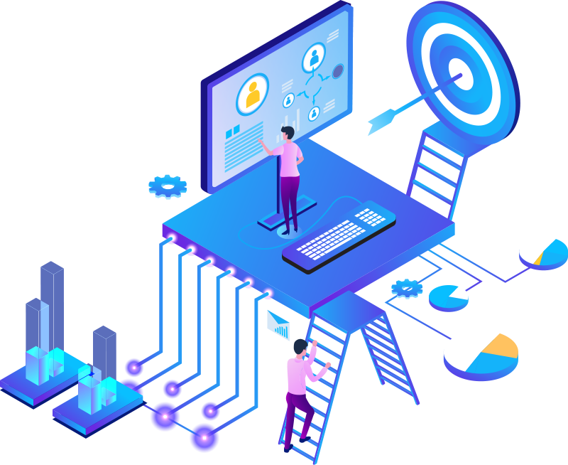 Branding Services | Brandwings360