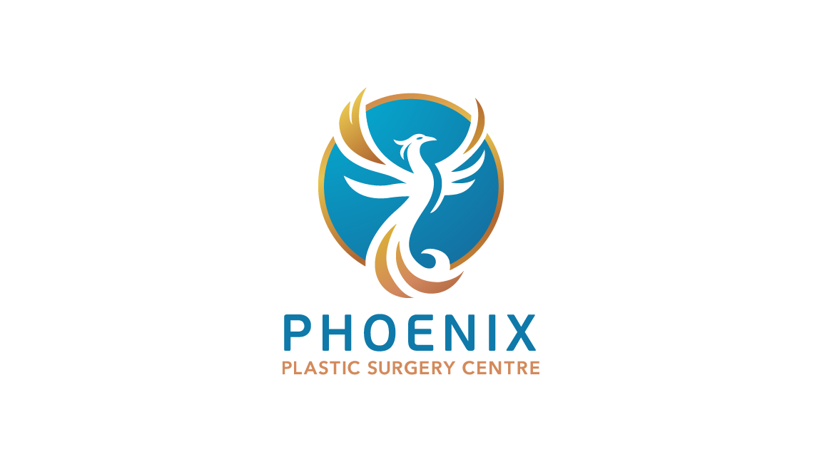 Phoenix Plastic Surgery Centre Bangalore | Aesthetic & Reconstructive Surgery