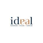 Ideal Modular Kitchen