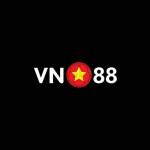 VN88 XTREME