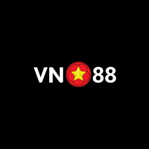 VN88 XTREME