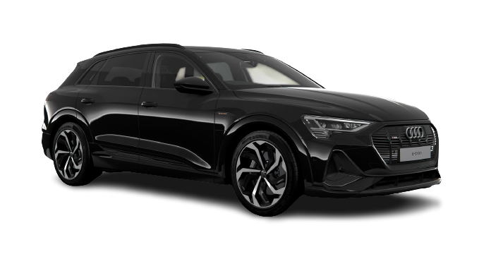 Long Beach Airport Transfer