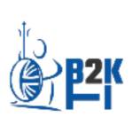 B2k holdings