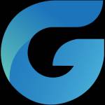 TechGropse Qatar