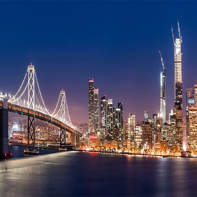 Enphase Solar Energy Battery | Nem 3.0 Enphase Solar Panels