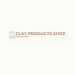 Clay products shop