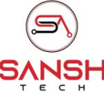 sanshtech