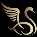 Shantique Med Spa