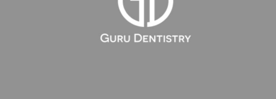 Guru Dentistry