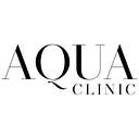 Sculpting Confidence: Exploring Fat Dissolving in Mississauga | by Aqua Clinic | Oct, 2025 | Medium