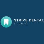 Strive Dental Studio