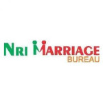 Nri Marriage Bureau