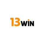 13win bbcom