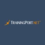 TrainingPort net