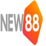 vnew88net