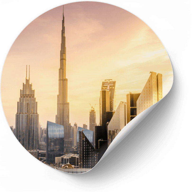 General Trading License in Dubai, UAE | Incorpyfy