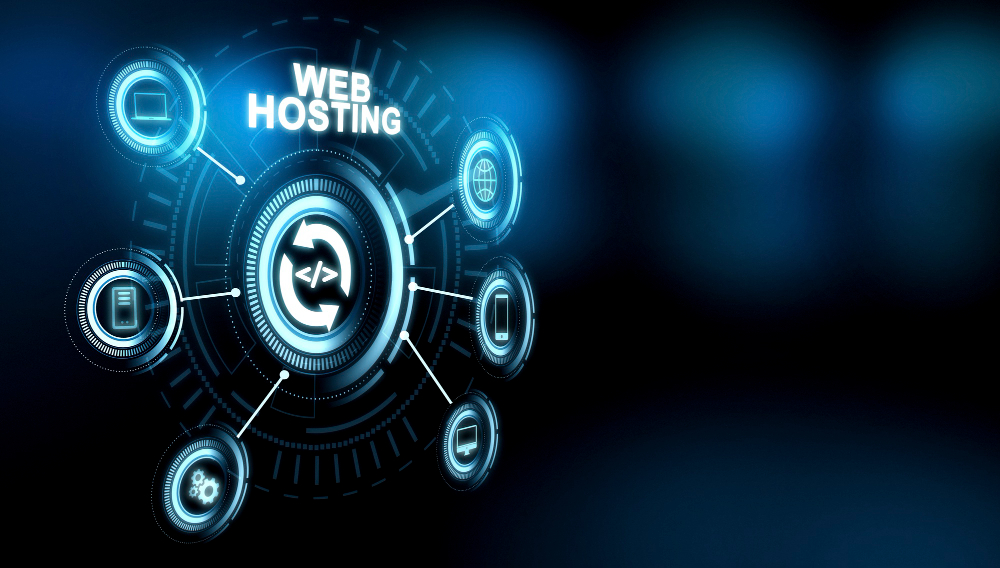 From Downtime to Uptime: The Power of Web Hosting Support Services – Business IT Support Service | IT Management Service
