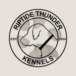 Riptide Thunder Kennels