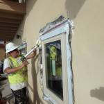 Structural Concrete Repair Contractors Midland