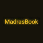 MadrasBook21