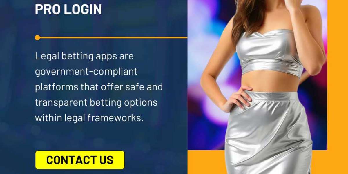 Leser 247.com | Login & Access Your Verified Gaming Account - Madrasbook