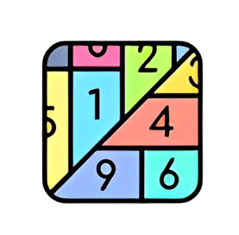 Paint By Numbers Online