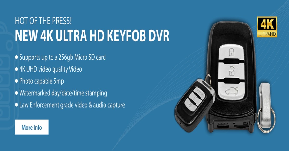 Hidden Camera Uses: From Home Safety to Workplace Monitoring – euspyshop