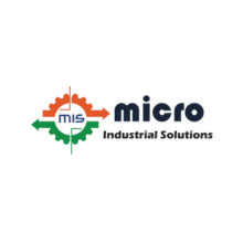 Micro Industrial Solutions
